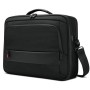 ThinkPad Professional 16-inch Topload G2 Dimensiuni: 410 x 80 x 300 mm Culoare: Black Greutate: 0.84 kg LENOVO - 2